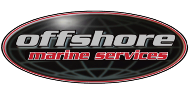 Offshore Marine Services - Sales & Repairs