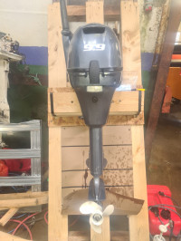 Yamaha 9.9 four stroke outboard marine engine for sale from Motor Marine, Ireland Yamaha 9.9 four stroke outboard marine engine for sale from Motor Marine, Ireland